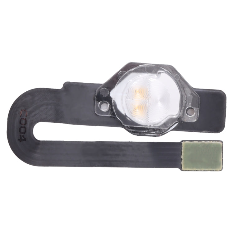 Per cavo flessibile per torcia OnePlus 9, For OnePlus 9 Per cavo flessibile per torcia OnePlus 9, For OnePlus 9